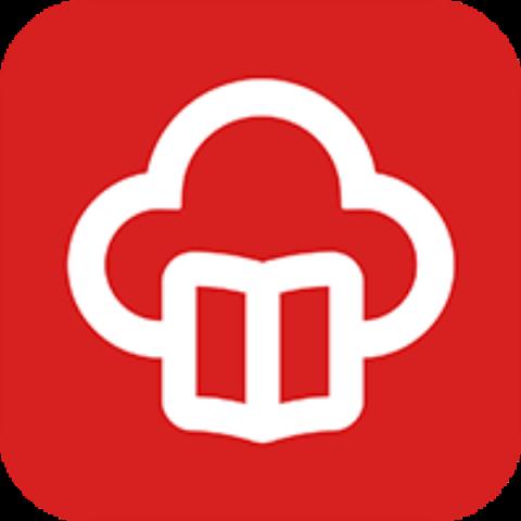 云阅app