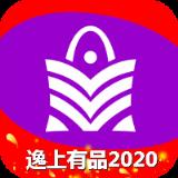 逸上有品app