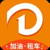 钉铛快租app