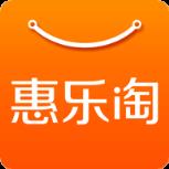 惠乐淘app