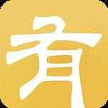 好粮有网app