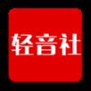 轻音社二次元音乐短视频