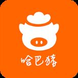 哈巴猪app