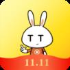 兔兔购