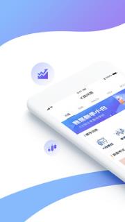 K线问答app
