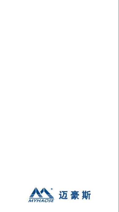 迈豪斯app