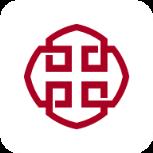 国贸服务app