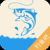 钓鱼吧App