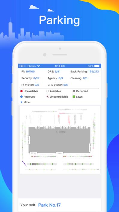 富士康EISPapp