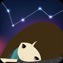 星座之家app