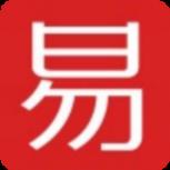 易邦邦app