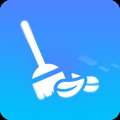 手机清理加强版app