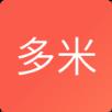 多米看点