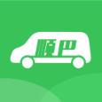 顺巴用车app