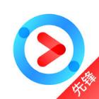 优酷先锋版安装