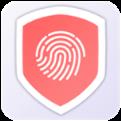 智能指纹锁app