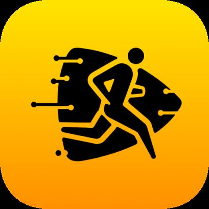 多巴胺运动app