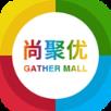尚聚优商城