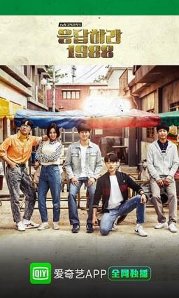 爱奇艺pps旧版本5.0