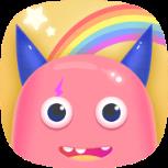 小妖精美化2021最新版