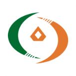 废易宝