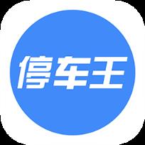 停车王