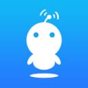 微友助手官方免费