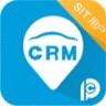 产险CRM