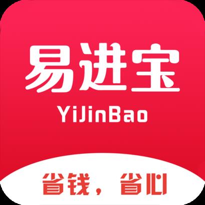 易进宝