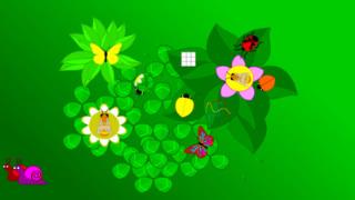 红蜗牛宝宝早教