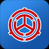 南京客运行政版