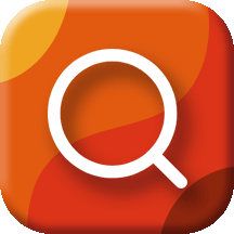 全球游助手(应用商店)