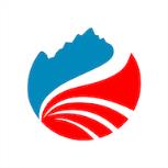 东川融媒app