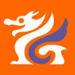 旅麒麟景区直通车app