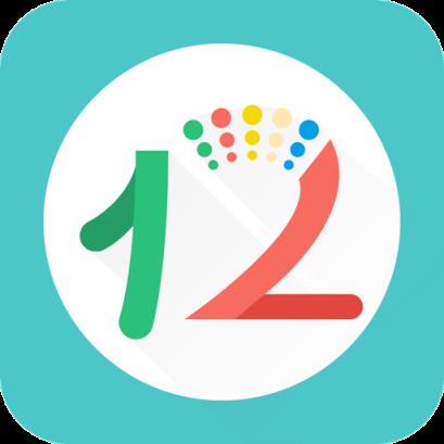 12xue学生端手机