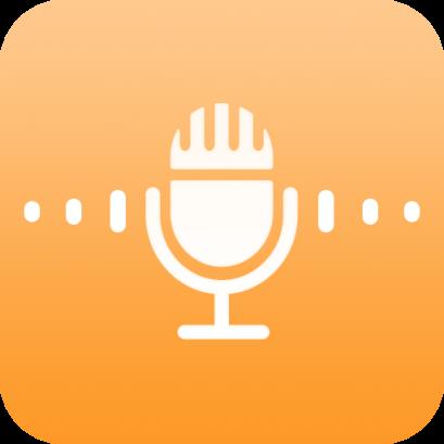 录音全能王专业版