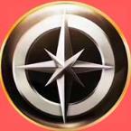 最棒微商一键转发软件