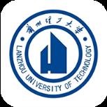 甘肃专技app