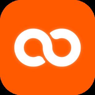 无界商圈手机版官方