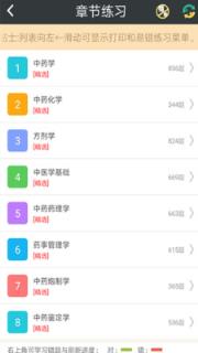 全科医学主治医师