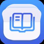 云学帮vip共享版