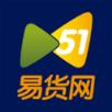 51易货网App