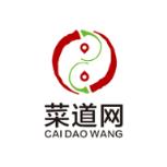 菜道网