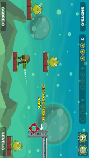 烧饼修改器3.1无限制版