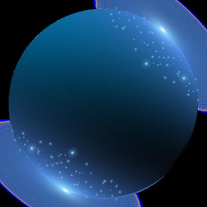 光兮(通知光效)