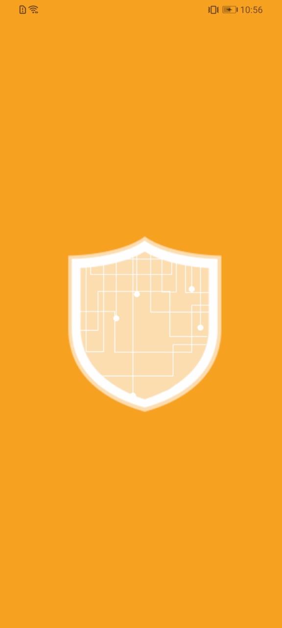 手机清理加强版app