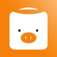 花得值app