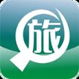 旅游资源调查app