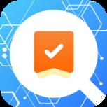 蔚来签到板(学员签到签退系统)