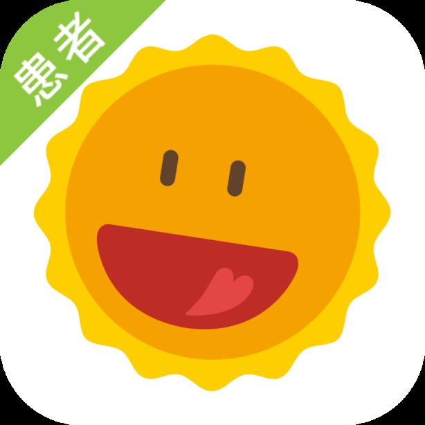 昭阳医生患者版